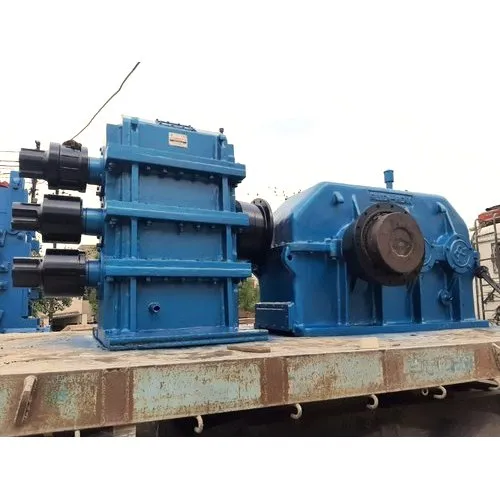 cnc-image